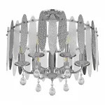 Потолочная люстра Arte Milano Sorrento-4309 374309/6/80/470 CR