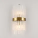 Бра Arte Milano Torcia 430122.180.2.E14.C1 BS