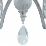 Люстра Arte Milano AM347203 347203/6 WT+G от ImperiumLoft