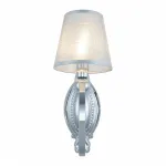 Бра Arte Milano AM347203 347203/1W CR от ImperiumLoft