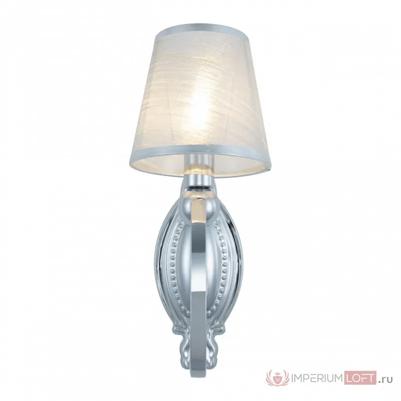Бра Arte Milano AM347203 347203/1W CR от ImperiumLoft