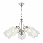Люстра подвесная Arte Milano Amalfi-2656 332656/5 SN от ImperiumLoft
