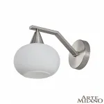 Бра Arte Milano Neapolis-79807 279807/1B GR