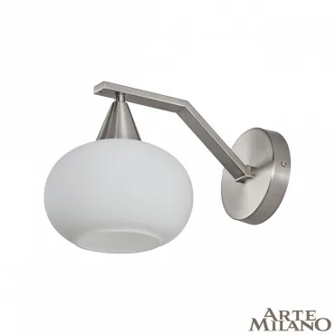 Бра Arte Milano Neapolis-79807 279807/1B GR