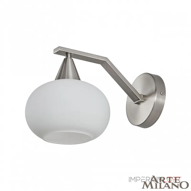 Бра Arte Milano Neapolis-79807 279807/1B GR