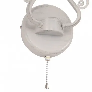 Бра Arte Milano AM340800 340800/2W WT+SL от ImperiumLoft