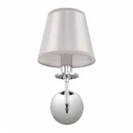 Бра Arte Milano AM344401 344401/1W CR от ImperiumLoft