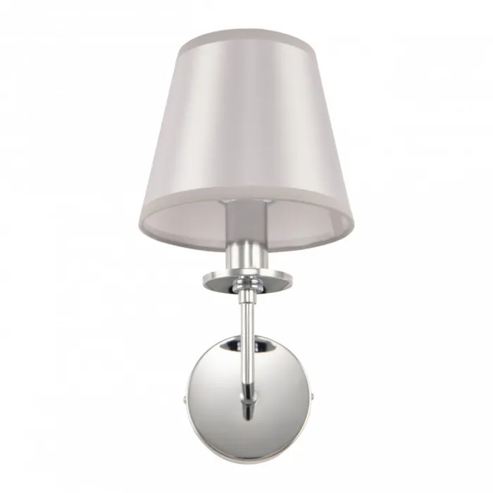 Бра Arte Milano AM344401 344401/1W CR от ImperiumLoft