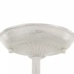 Потолочная люстра Arte Milano AM340800 340800/6 WT+SL