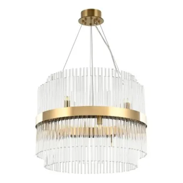 Люстра 430110.500.10.G9.C1 BS Arte Milano Люстра 430110.500.10.G9.C1 BS Arte Milano