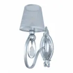 Бра Arte Milano AM347203 347203/1W CR от ImperiumLoft