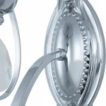 Бра Arte Milano AM347203 347203/1W CR от ImperiumLoft