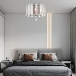 Люстра Arte Milano Sorrento-3109 373109/5/350/390 CR от ImperiumLoft