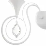 Бра Arte Milano AM349920 349920/2W WT от ImperiumLoft