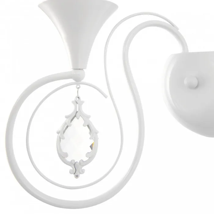 Бра Arte Milano AM349920 349920/2W WT от ImperiumLoft