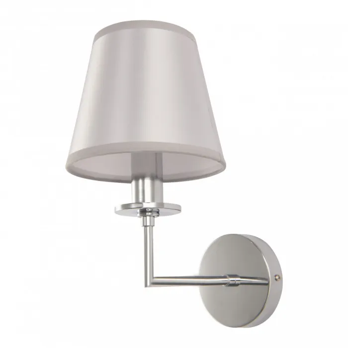 Бра Arte Milano AM344401 344401/1W CR от ImperiumLoft