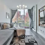 Подвесная люстра Arte Milano Florentia-9247 309247/8 Wh/Ni
