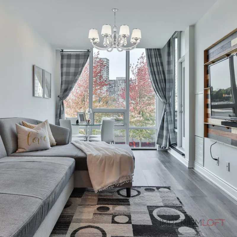Подвесная люстра Arte Milano Florentia-9247 309247/8 Wh/Ni