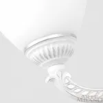 Бра Arte Milano AM342837 342837/2W WT+SL