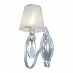 Бра Arte Milano AM347203 347203/1W CR от ImperiumLoft