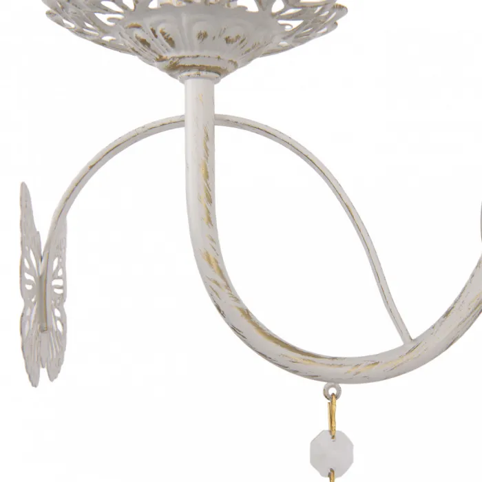 Бра Arte Milano AM346179 346179/2W WT+G от ImperiumLoft