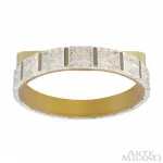 Светильник светодиодный Arte Milano AM-Venezia 310183/D400 GD