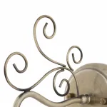 Бра Arte Milano AM341120 341120/1W AB