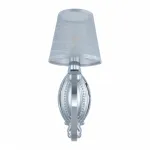 Бра Arte Milano AM347203 347203/1W CR от ImperiumLoft