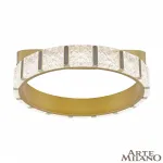 Светильник светодиодный Arte Milano AM-Venezia 310183/D400 GD
