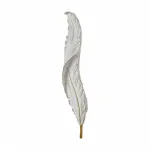 Настенный светильник светодиодный Arte Milano AM-268101 269101/D180/H880/27W/3-6K Wh