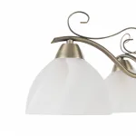 Подвесная люстра Arte Milano Amalfi-0644 330644/5 AB