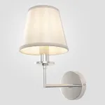 Бра Arte Milano AM344401 344401/1W CR от ImperiumLoft