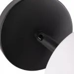 Настенный светильник светодиодный Arte Milano Ferrara 250906/1B Wh