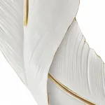 Настенный светильник светодиодный Arte Milano AM-268101 269101/D180/H880/27W/3-6K Wh