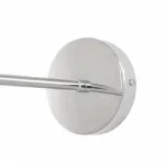 Бра Arte Milano AM344401 344401/1W CR от ImperiumLoft