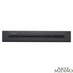 Накладной шинопровод, 32A 250V 382305TO/50 Black