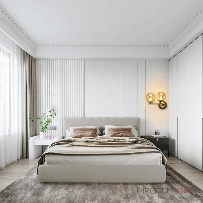 Бра Arte Milano Neapolis-73708 273708/2B BK/GD Бра Arte Milano Neapolis-73708 273708/2B BK/GD