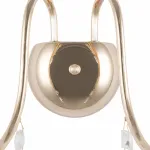 Бра Arte Milano AM342101 342101/2W FGD от ImperiumLoft