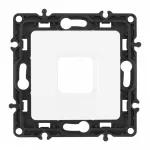 Вывод кабеля 217.49-1.white от ImperiumLoft