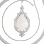 Бра Arte Milano AM349920 349920/2W WT от ImperiumLoft