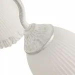 Потолочная люстра Arte Milano AM340800 340800/6 WT+SL