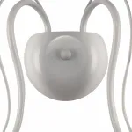Бра Arte Milano AM349920 349920/2W WT от ImperiumLoft
