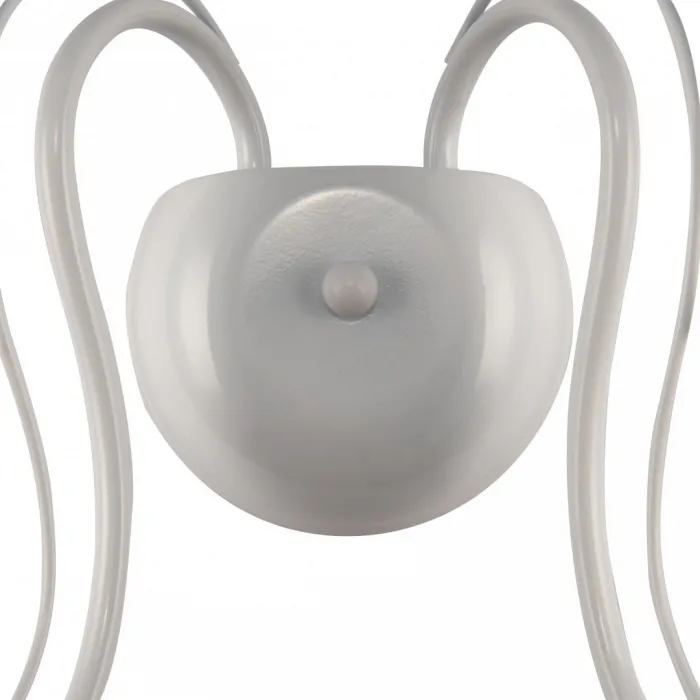 Бра Arte Milano AM349920 349920/2W WT от ImperiumLoft