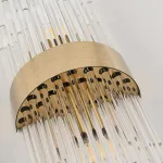 Бра Arte Milano Torcia 430122.140.2.E14.A1 BS