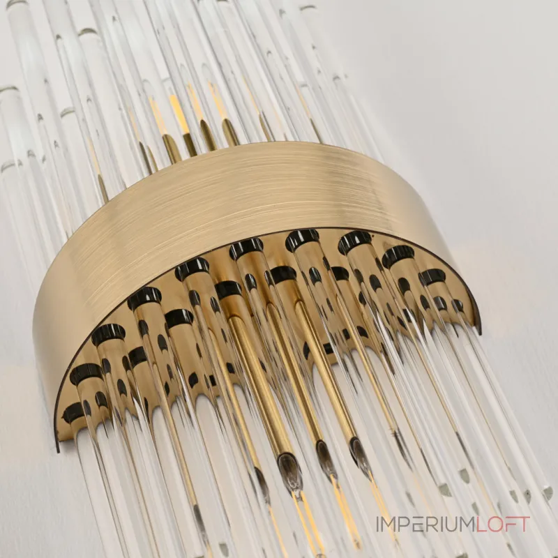 Бра Arte Milano Torcia 430122.140.2.E14.A1 BS