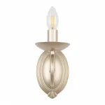 Бра Arte Milano AM349159 349159/1W CG