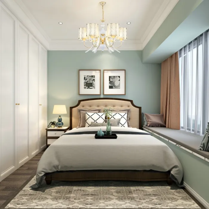 Люстра подвесная Arte Milano Florentia-6067 306067/6 Wh/Gd от ImperiumLoft
