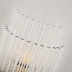 Бра Arte Milano Torcia 430122.180.2.E14.C1 BS