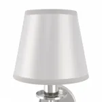 Бра Arte Milano AM344401 344401/1W CR от ImperiumLoft
