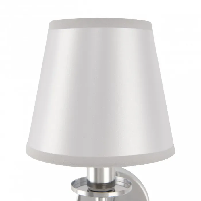 Бра Arte Milano AM344401 344401/1W CR от ImperiumLoft